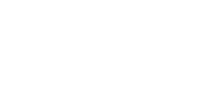 AlgGuard Service GmbH 