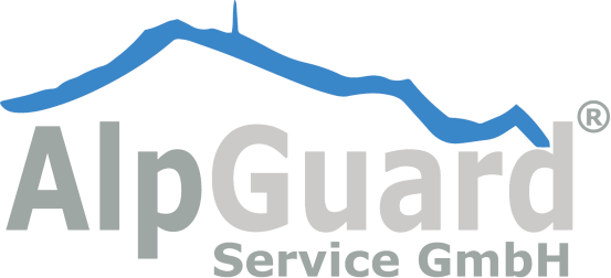 AlgGuard Service GmbH