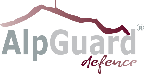 AlgGuard Service GmbH