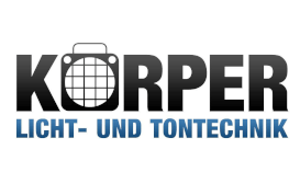 Körper-Licht-und-Tontechnik