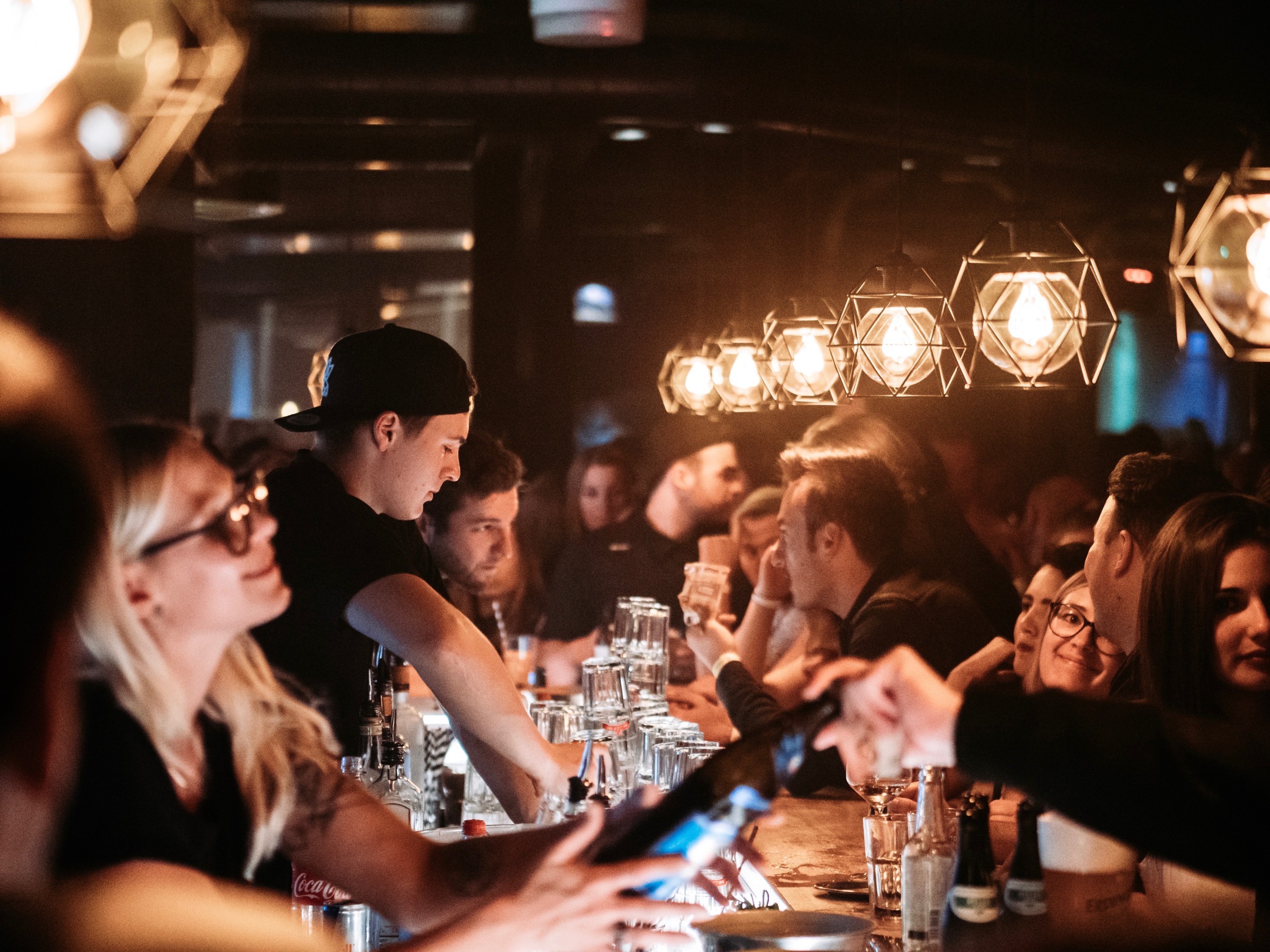 Pineapple Club AlgGuard Service GmbH