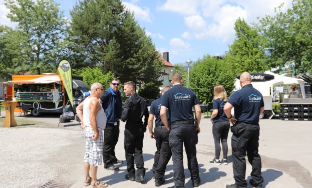 Sommer Open Air (1)