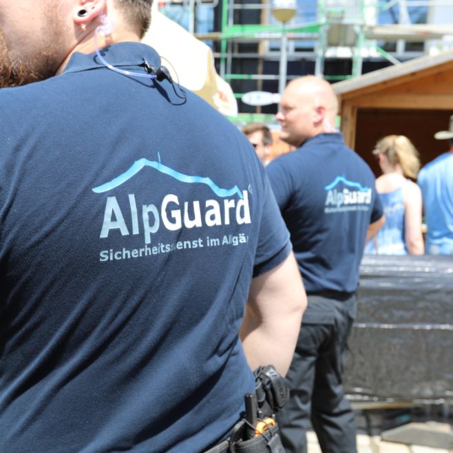 Sommer Open Air (10)