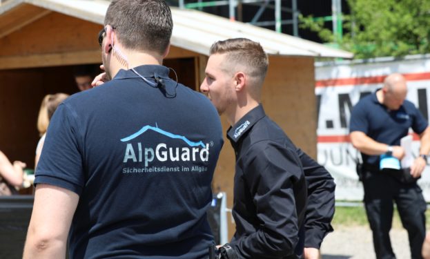 Sommer Open Air (12)