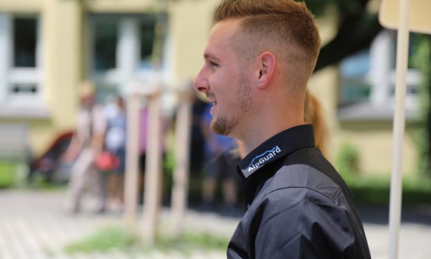 Sommer Open Air (14)