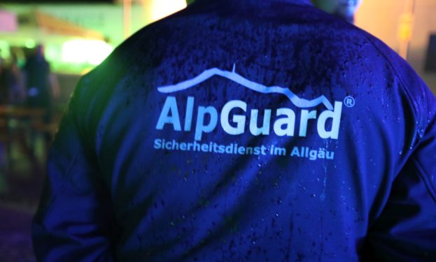 Sommer Open Air (17)