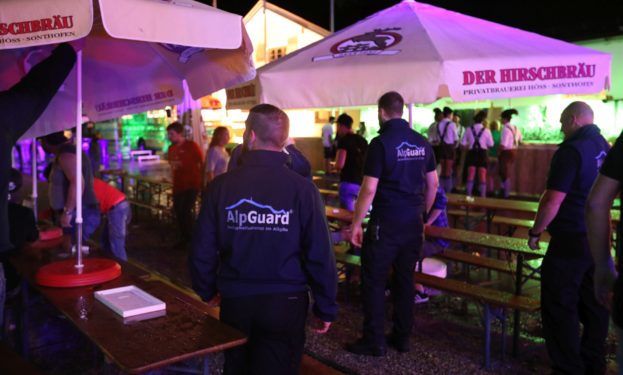 Sommer Open Air (19)