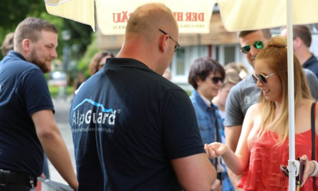 Sommer Open Air (22)