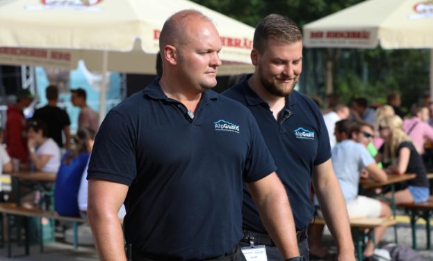 Sommer Open Air (23)