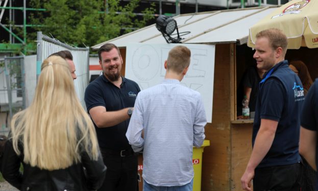 Sommer Open Air (26)