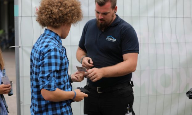 Sommer Open Air (28)