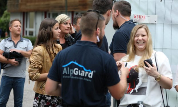 Sommer Open Air (29)