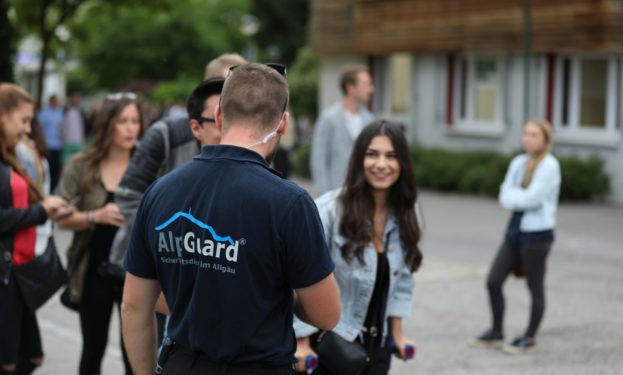 Sommer Open Air (31)