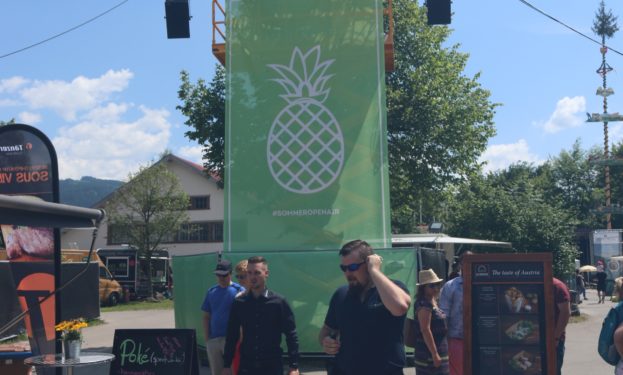 Sommer Open Air (33)