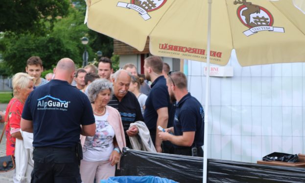 Sommer Open Air (34)