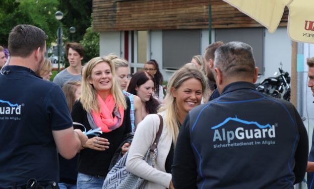 Sommer Open Air (35)