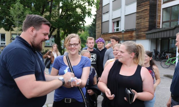 Sommer Open Air (36)