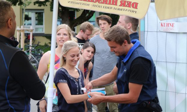 Sommer Open Air (37)