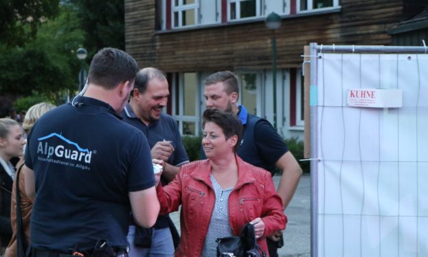 Sommer Open Air (38)