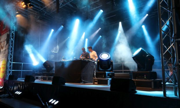 Sommer Open Air (40)