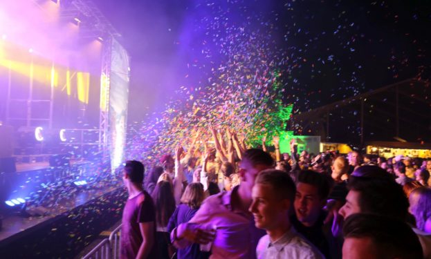 Sommer Open Air (41)