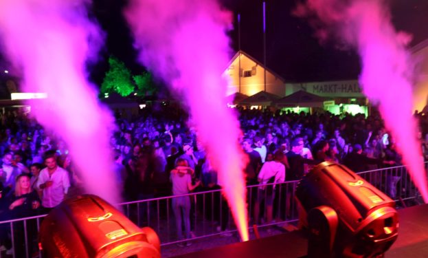 Sommer Open Air (42)