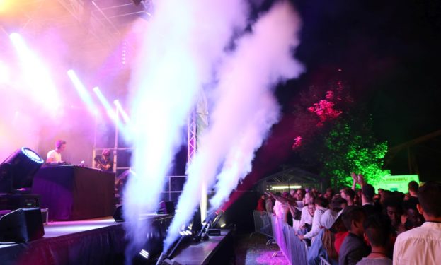 Sommer Open Air (44)