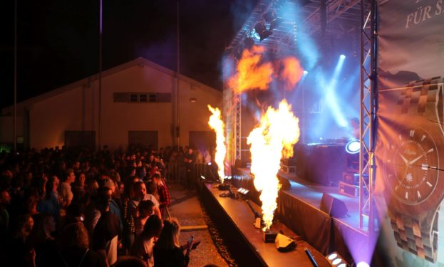 Sommer Open Air (45)