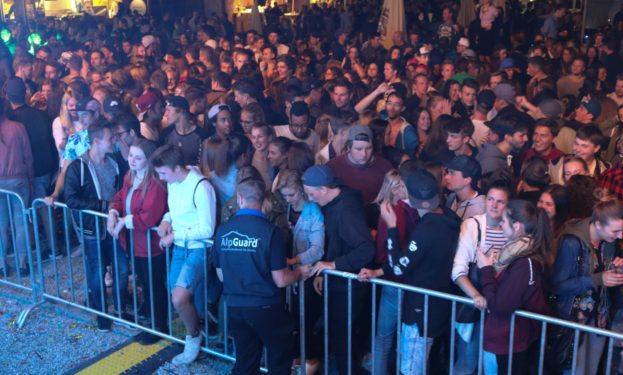 Sommer Open Air (46)