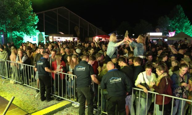Sommer Open Air (47)