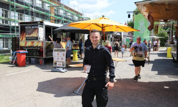 Sommer Open Air (9)