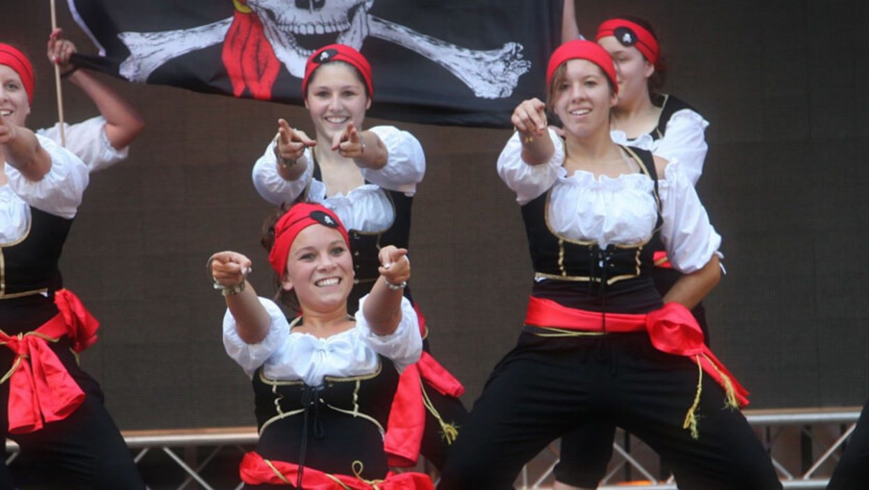 FRÜHJAHRSSCHAU & ALLGÄUSCHAU