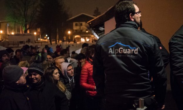 Winterfest Oberstdorf (11)