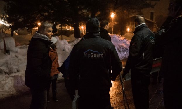 Winterfest Oberstdorf (15)