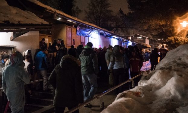 Winterfest Oberstdorf (3)