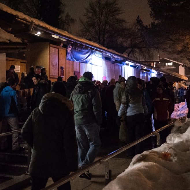 Winterfest Oberstdorf (3)