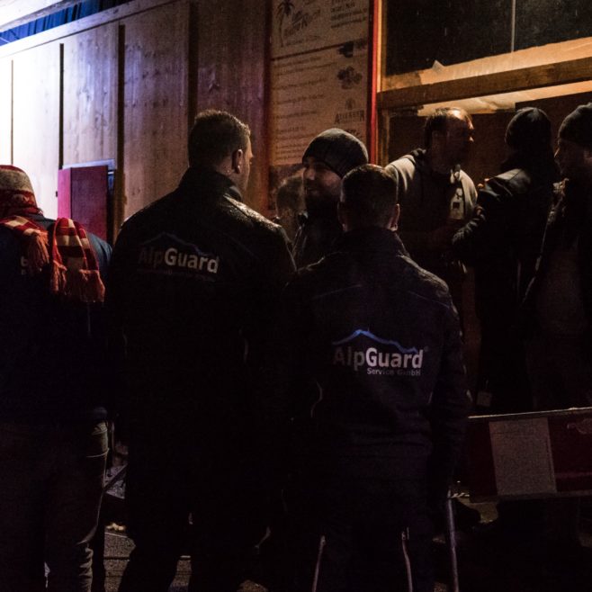 Winterfest Oberstdorf (4)