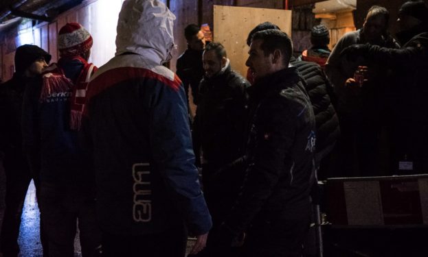 Winterfest Oberstdorf (6)