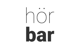 hoerbar