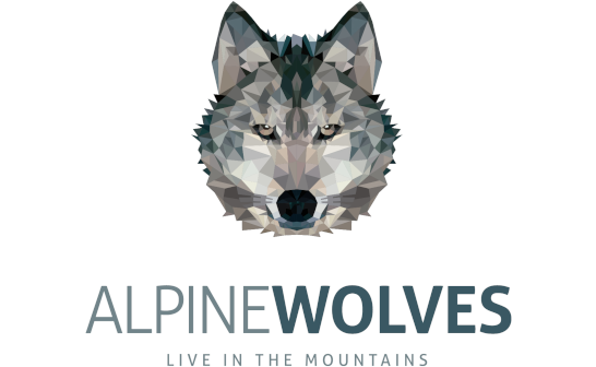 AlpineWolves_2