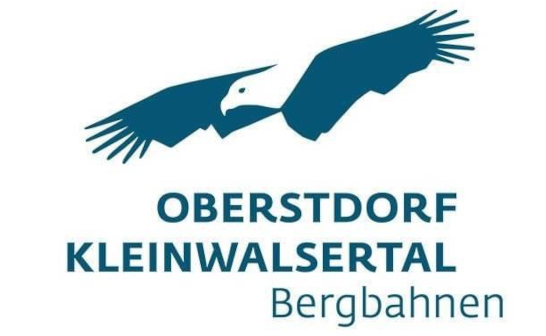 OberstdorfKleinwalsertal